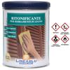 Sayerlack RITONIFICANTE PER SERRAMENTI IN LEGNO SOLVENTE KK 1112 TRASPARENTE 750ML SAYERLACK