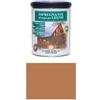 Sayerlack IMPREGNANTE ALL'ACQUA PER LEGNO HI 2011 CASTAGNO NOCE CHIARO 750ML SAYERLACK