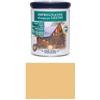 Sayerlack IMPREGNANTE ALL'ACQUA PER LEGNO HI 2020 ROVERE 750ML SAYERLACK