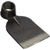 Falci ZAPPA CLASSICA GR.800 FALCI