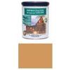Sayerlack IMPREGNANTE ALL'ACQUA PER LEGNO HI 2021TEAK 750ML SAYERLACK