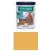 Sayerlack IMPREGNANTE ALL'ACQUA PER LEGNO HI 2017 PINO/LARICE 750ML SAYERLACK