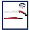 Felco SEGACCIO FELCO 611LAMA FISSA 33CM