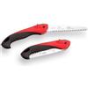 Felco SEGHETTO FELCO 600 LAMA 16CM