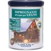 Sayerlack IMPREGNANTE ALL'ACQUA PER LEGNO HI 2010 TRASPARENTE 750ML SAYERLACK