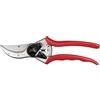 Felco FORBICE DA POTATURA FELCO 2