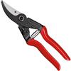 Felco FORBICE PER POTATURA FELCO 5 MM220