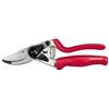 Felco FORBICE PER POTATURA FELCO 7 CON MANICO GIREVOLE