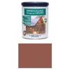 Sayerlack IMPREGNANTE ALL'ACQUA PER LEGNO HI 2012 NOCE 2,5L SAYERLACK