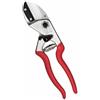 Felco FORBICE POTATURA FELCO 31 BATTENTE FISSO