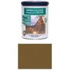 Sayerlack IMPREGNANTE ALL'ACQUA PER LEGNO HI 2013 NOCE SCURO 2,5L SAYERLACK