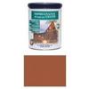 Sayerlack IMPREGNANTE ALL'ACQUA PER LEGNO HI 2014 MOGANO 2,5L SAYERLACK