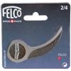Felco RICAMBIO CONTROLAMA FELCO 2/4 PER MOD. FELCO2