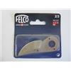 Felco RICAMBIO LAMA FELCO 2/3