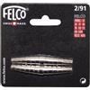 Felco RICAMBIO MOLLA FELCO 2/91