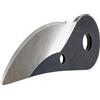 Felco RICAMBIO LAMA FELCO 5/3