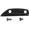 Felco RICAMBIO CONTROLAMA FELCO MOD.31/4 BATTENTE FISSO