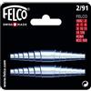 Felco RICAMBI MOLLE FELCO 5/91