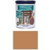 Sayerlack IMPREGNANTE EFFETTO CERA ALL'ACQUA PER LEGNO HI 2211 CASTANO NOCE CHIARO 750ML SAYERLACK