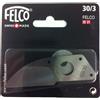Felco RICAMBIO LAMA FELCO 30/3 CON ROSETTA