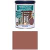 Sayerlack IMPREGNANTE EFFETTO CERA ALL'ACQUA PER LEGNO HI 2212 750ML SAYERLACK