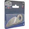 Felco RICAMBIO LAMA FORBICI FELCO 7/3