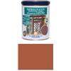 Sayerlack IMPREGNANTE EFFETTO CERA ALL'ACQUA PER LEGNO HI 2214 MOGANO 750ML SAYERLACK