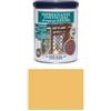 Sayerlack IMPREGNANTE EFFETTO CERA ALL'ACQUA PER LEGNO HI 2217 TEAK/LEGNO 750ML SAYERLACK