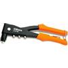 Beta RIVETTATRICE MANUALE BETA 1741B