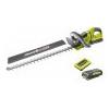 Ryobi TAGLIASIEPI A BATTERIA 36V RHT36C61R20S RYOBI