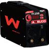Awelco SALDATRICE AD INVERTER ARC 250 AWELCO