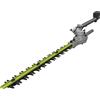 Ryobi ATTACCO TAGLIASEIPI SNODATO PER DECESPUGLIATORE RXAHT01 RYOBI