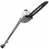 Ryobi ACCESSORIO POTATORE RXPR01 RYOBI