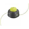 Ryobi TESTINA RAC159 RICAMBIO PER RASAERBA A FILO RYOBI