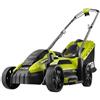 Ryobi RASAERBA ELETTRICO 1300W RLM13E33S RYOBI