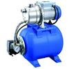 Hufirma ELETTROPOMPA AUTOADESCANTE CON AUTOCLAVE HUFIRMA