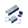 Vigor PUNTI PER FISSATRICI VIGOR 14MM VIGOR