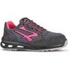 U-Power SCARPA ANTINFORTUNISTICA VEROK DONNA U-POWER