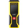 Stanley MISURATORE DISTANZA LASER 15M TLM50 STANLEY
