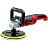 Einhell SMERIGLIATRICE LUCCIDATRICE CC-PO1100/2E EINHELL