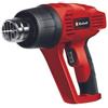 Einhell TERMOSOFFIATORE TH-HA 200/1 EINHELL