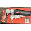 Freud RODITRICE FNB500 FREUD