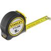 Stanley METRO A NASTRO TYLON 5M 19MM STANLEY