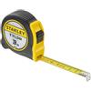 Stanley METRO A NASTRO TYLON 3M STANLEY