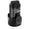 AEG BATTERIA IONI DI LITIO L1220 12V 2Ah AEG