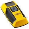 Stanley RILEVATORI METALLI/LEGNO/CAVI S300 FATMAX STANLEY