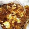 GOMMALACCA IN SCAGLIE CONFEZIONE DA 500GR.