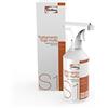 Covema TRATTAMENTO TOGLI MUFFA S1 500ML COVEMA