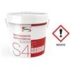 Covema IDROPITTURA TERMOISOLANTE ANTICONDENSA S4 10 LITRI COVEMA