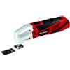 Einhell MULTIFUNZIONE TC-MG 250 CE EINHELL
